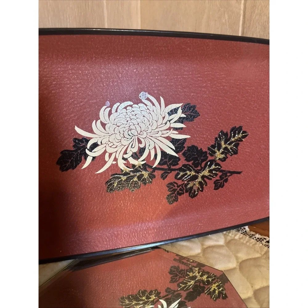 N/A featuring floral